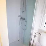 Camp Vransko - Mobile Homes 4* Pakoštane