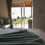 Village de vacances Camp Vransko - Mobile Homes