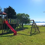 Camp Vransko - Mobile Homes 4*