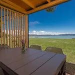 Camp Vransko - Mobile Homes 4*