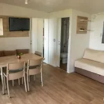 Camp Vransko - Mobile Homes