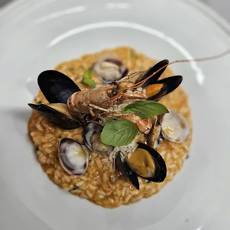 Camp Vransko - Mobile Homes 4*