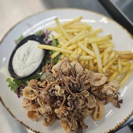 Camp Vransko - Mobile Homes باكوشتاني