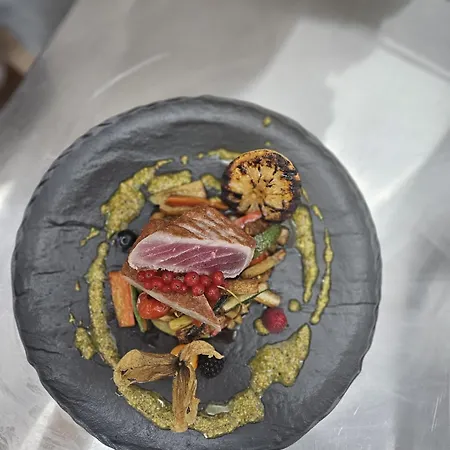 Camp Vransko - Mobile Homes