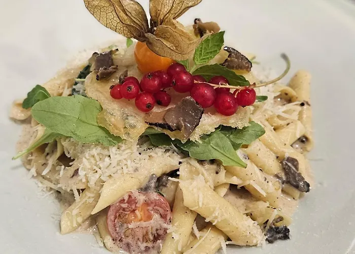 Ferienpark Camp Vransko - Mobile Homes Pakoštane