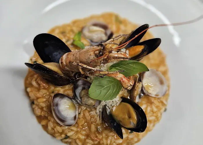 Camp Vransko - Mobile Homes 4*