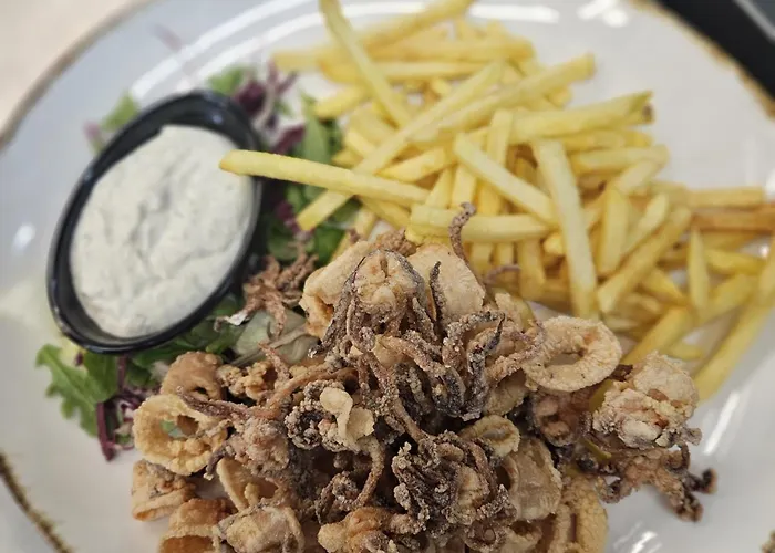 Camp Vransko - Mobile Homes Pakoštane