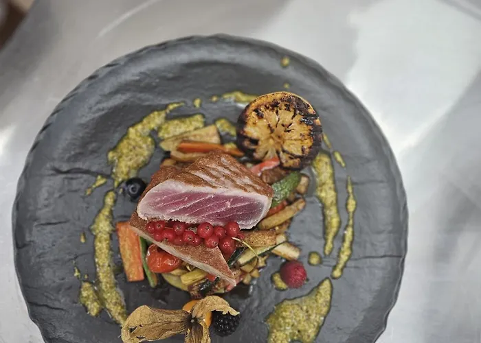 Camp Vransko - Mobile Homes